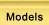 Models